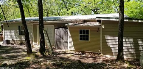 28 Cricket Ln, Mount Ida, AR 71957 photo 8