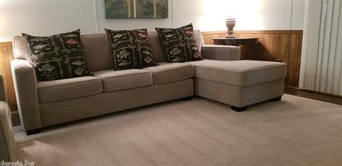 28 Cricket Ln, Mount Ida, AR 71957 photo 39
