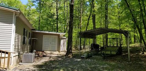28 Cricket Ln, Mount Ida, AR 71957 photo 10