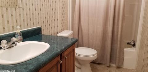 28 Cricket Ln, Mount Ida, AR 71957 photo 31