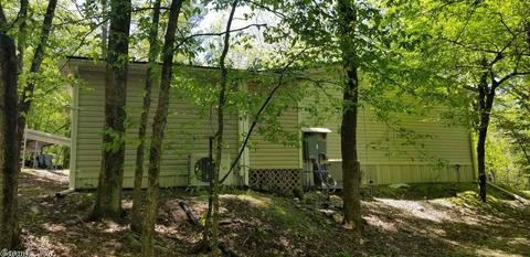 28 Cricket Ln, Mount Ida, AR 71957 photo 6