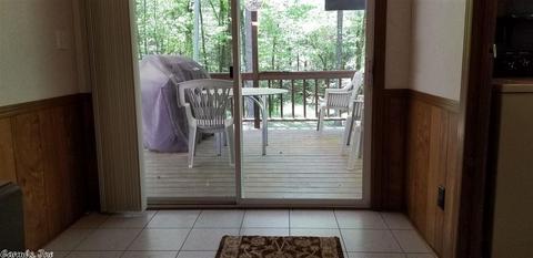 28 Cricket Ln, Mount Ida, AR 71957 photo 21