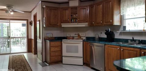 28 Cricket Ln, Mount Ida, AR 71957 photo 17