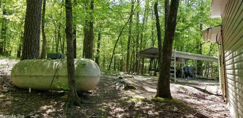 28 Cricket Ln, Mount Ida, AR 71957 photo 7