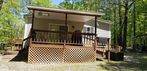 28 Cricket Ln, Mount Ida, AR 71957 photo 12