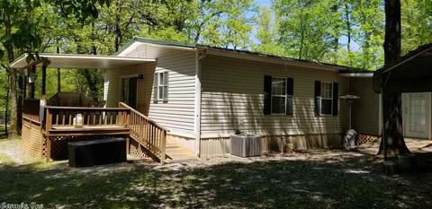 28 Cricket Ln, Mount Ida, AR 71957 photo 9