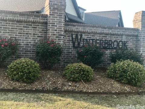 1625 Winterbrook Dr, Conway, AR 72034 photo 6