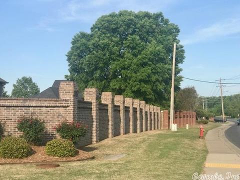 1625 Winterbrook Dr, Conway, AR 72034 photo 7
