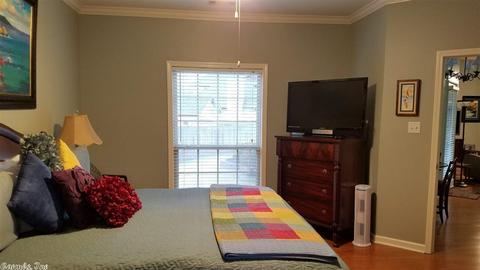 4022 Evergreen Dr, Benton, AR 72015 photo 12