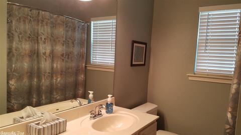 4022 Evergreen Dr, Benton, AR 72015 photo 22