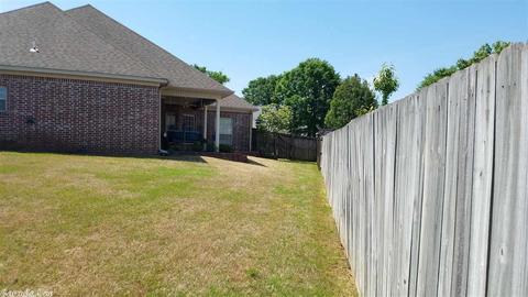 4022 Evergreen Dr, Benton, AR 72015 photo 33