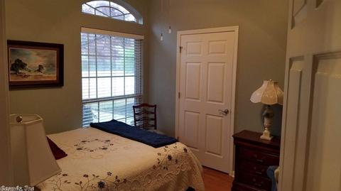 4022 Evergreen Dr, Benton, AR 72015 photo 24