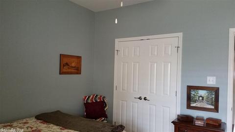 4022 Evergreen Dr, Benton, AR 72015 photo 20