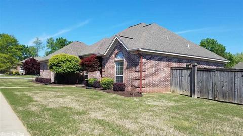 4022 Evergreen Dr, Benton, AR 72015 photo 34