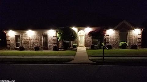 4022 Evergreen Dr, Benton, AR 72015 photo 38