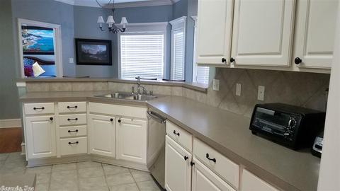 4022 Evergreen Dr, Benton, AR 72015 photo 7