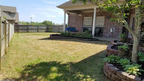 4022 Evergreen Dr, Benton, AR 72015 photo 32