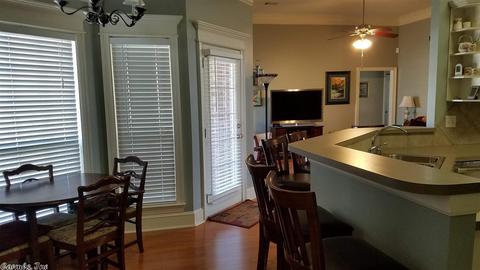 4022 Evergreen Dr, Benton, AR 72015 photo 9