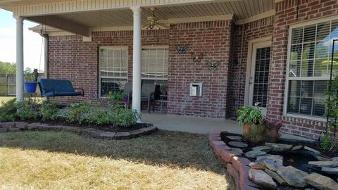4022 Evergreen Dr, Benton, AR 72015 photo 30