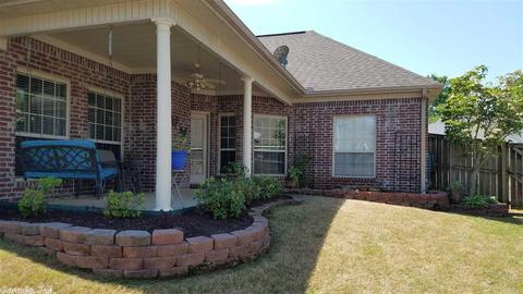 4022 Evergreen Dr, Benton, AR 72015 photo 31