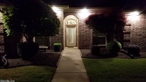 4022 Evergreen Dr, Benton, AR 72015 photo 37