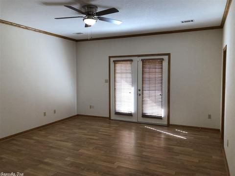 1716 Regency Dr, Malvern, AR 72104 photo 11