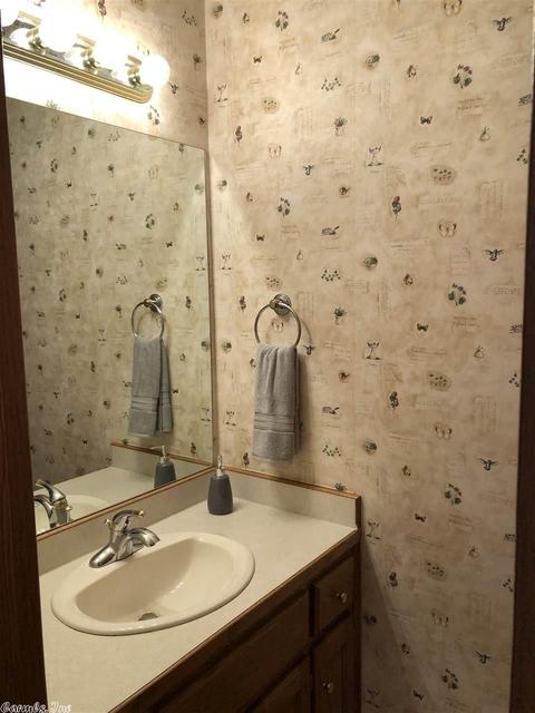 1716 Regency Dr, Malvern, AR 72104 photo 10