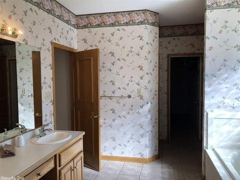 1716 Regency Dr, Malvern, AR 72104 photo 15
