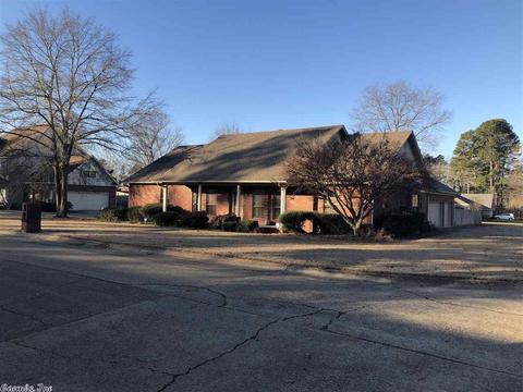 1716 Regency Dr, Malvern, AR 72104 photo 2