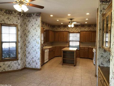 1716 Regency Dr, Malvern, AR 72104 photo 5