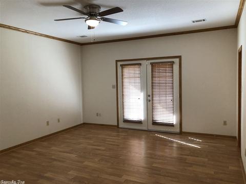 1716 Regency Dr, Malvern, AR 72104 photo 14