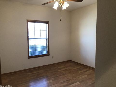 1716 Regency Dr, Malvern, AR 72104 photo 12