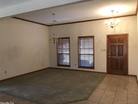 1716 Regency Dr, Malvern, AR 72104 photo 9