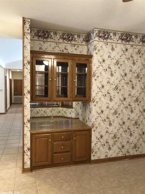 1716 Regency Dr, Malvern, AR 72104 photo 6