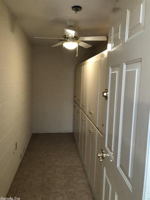 1716 Regency Dr, Malvern, AR 72104 photo 17