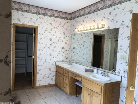1716 Regency Dr, Malvern, AR 72104 photo 16