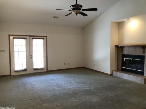 1716 Regency Dr, Malvern, AR 72104 photo 8