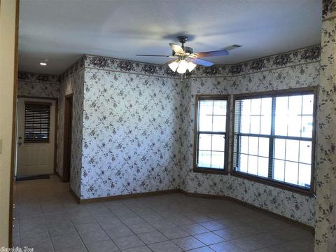 1716 Regency Dr, Malvern, AR 72104 photo 7