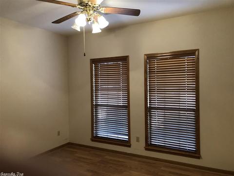 1716 Regency Dr, Malvern, AR 72104 photo 13