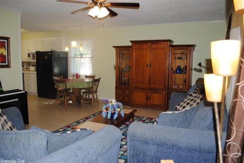 1507 Fox Dr, Searcy, AR 72143 photo 31