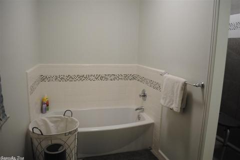 1507 Fox Dr, Searcy, AR 72143 photo 9