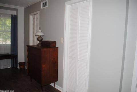 1507 Fox Dr, Searcy, AR 72143 photo 4