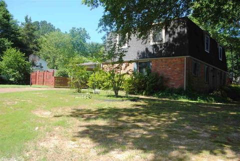 1507 Fox Dr, Searcy, AR 72143 photo 38