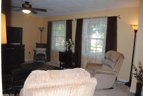 1507 Fox Dr, Searcy, AR 72143 photo 24