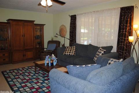 1507 Fox Dr, Searcy, AR 72143 photo 30