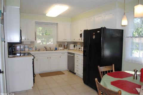 1507 Fox Dr, Searcy, AR 72143 photo 32