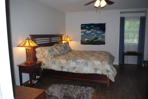 1507 Fox Dr, Searcy, AR 72143 photo 3