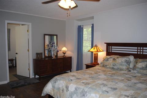 1507 Fox Dr, Searcy, AR 72143 photo 7