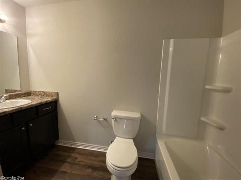 1620 Lil Larry Dr, Cabot, AR 72023 photo 15