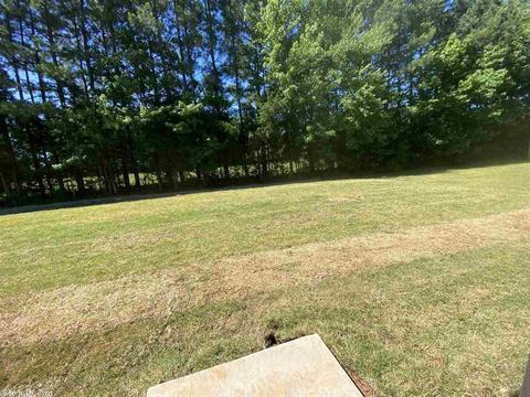1620 Lil Larry Dr, Cabot, AR 72023 photo 19